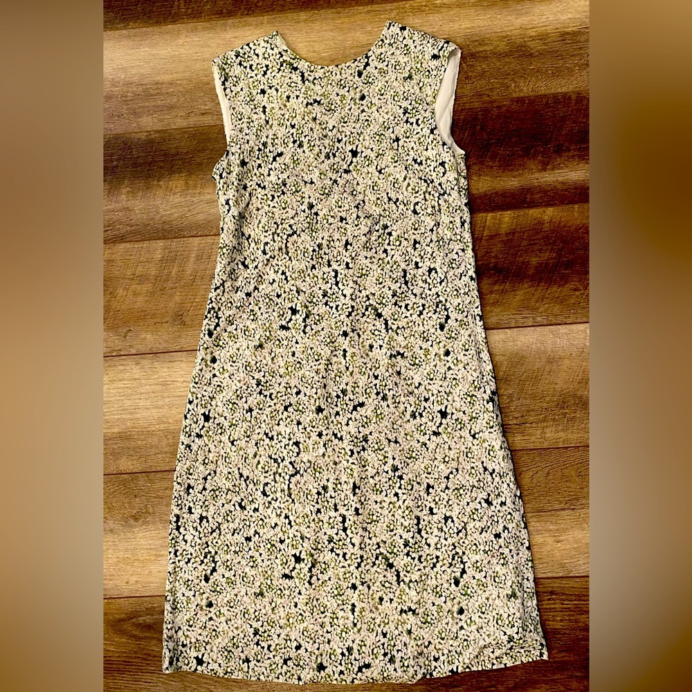 Tory Burch Valerie Dress